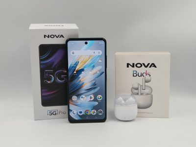 nova 5g pro (1)