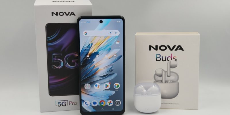 nova 5g pro (1)