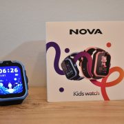 nova kids watch (5)