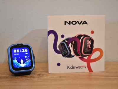 nova kids watch (5)