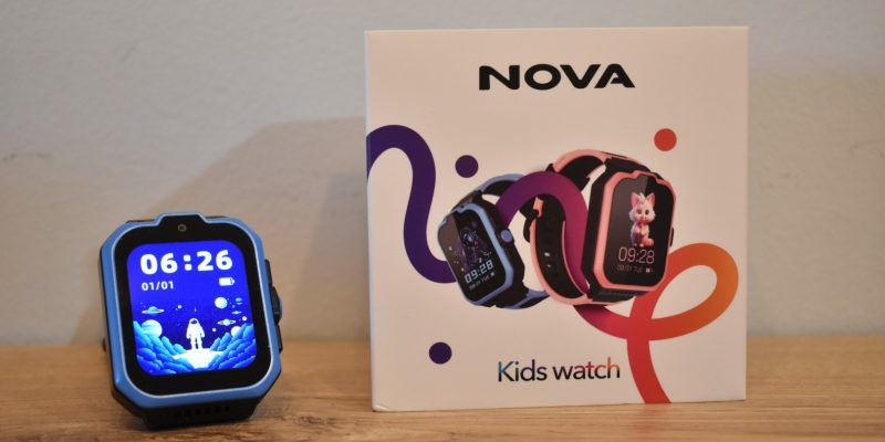 nova kids watch (5)