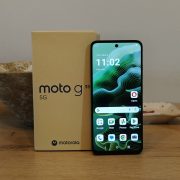 moto g35 (7)