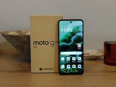 moto g35 (7)