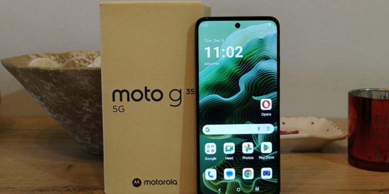 moto g35 (7)