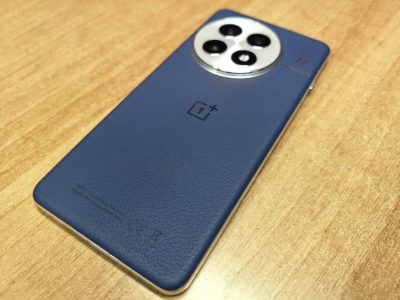 OnePlus 13