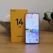 realme 14 pro (6)