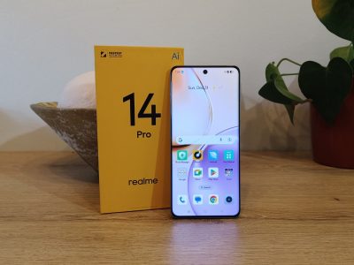 realme 14 pro (6)