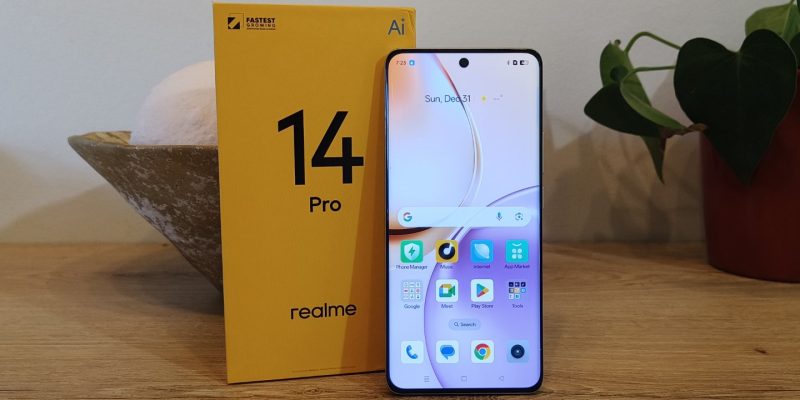 realme 14 pro (6)