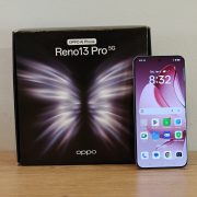 oppo reno 13 pro (9)