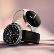 Samsung Galaxy Watch 8
