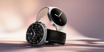 Samsung Galaxy Watch 8