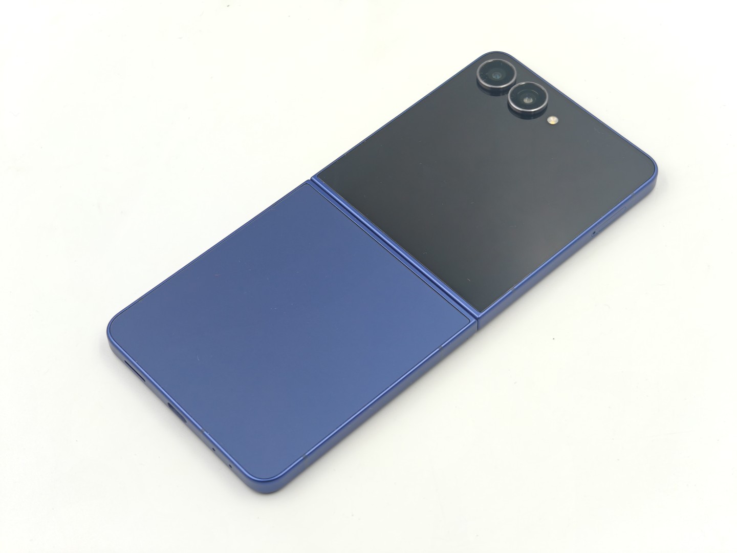 Galaxy Z Flip7