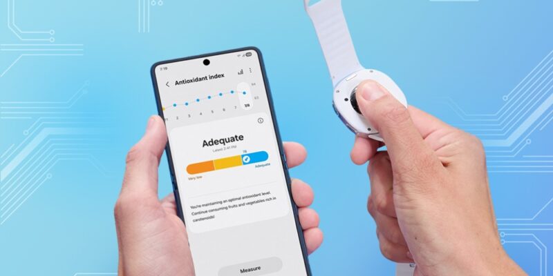 Galaxy Watch 8