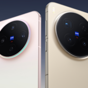 Vivo X300