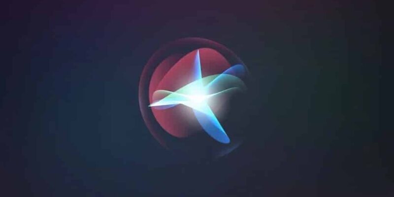 Siri