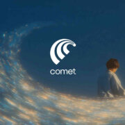 Comet Browser Android
