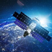 Google Project Suncatcher