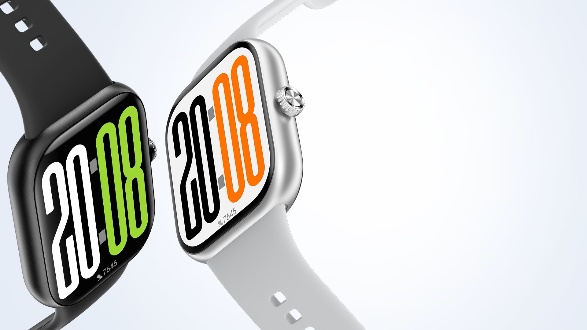 Honor Watch X5