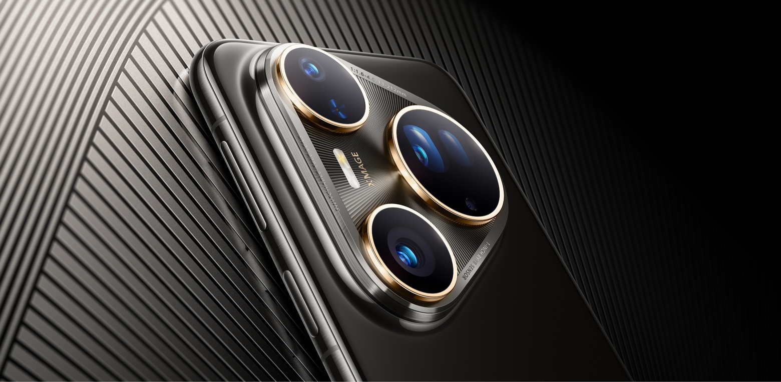 Huawei Black Friday