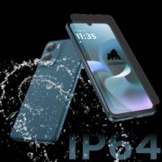 Motorola Smartphones