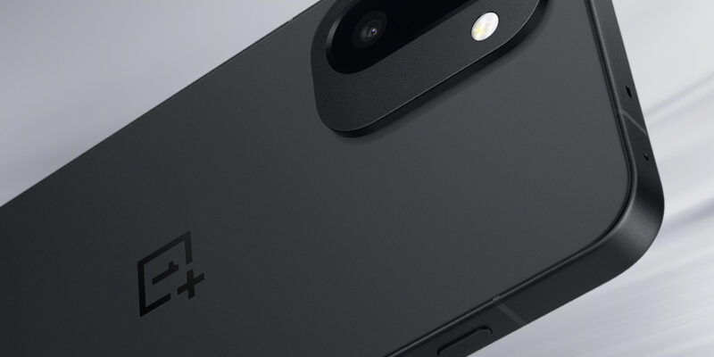 OnePlus 6T