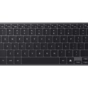 Samsung Smart Keyboard