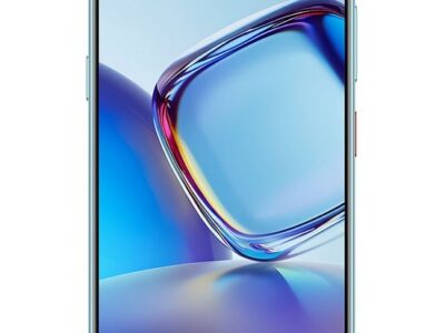 ZTE Blade V80 Vita