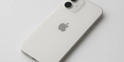 iPhone Air 2