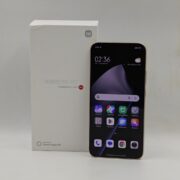xiaomi 15t (2)