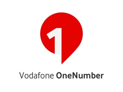 vodafone_onenumber