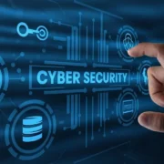 Cybersecurity
