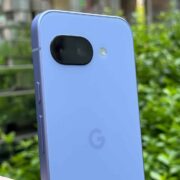 Google Pixel 10a
