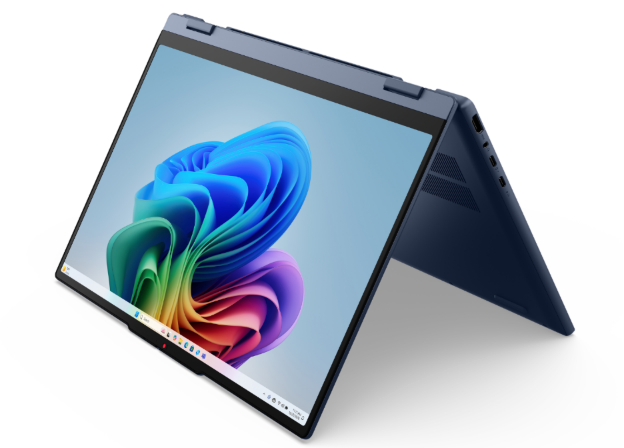 Idea Pad 2 in 1
