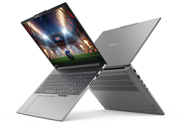 Idea Pad Pro 5i