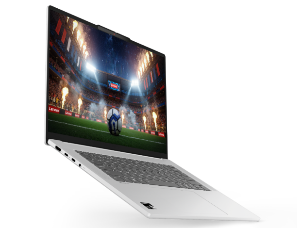 Idea Pad Slim 5x