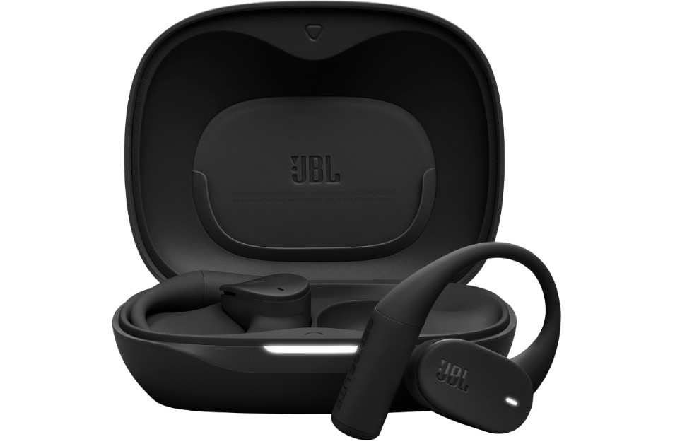 JBL CES 2026