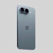 OnePlus 13T