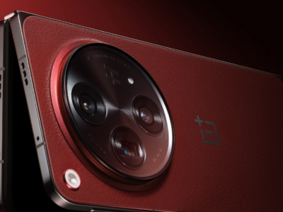 OnePlus Open 2