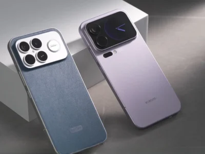 Xiaomi Redmi K90 Pro Max