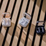 Galaxy Buds 4