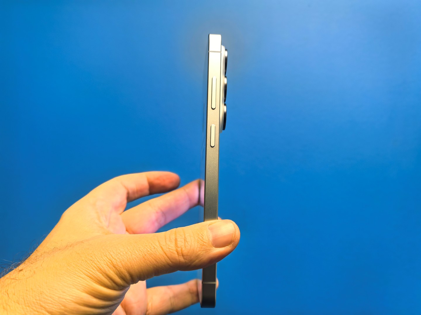 Galaxy S26 Ultra εντυπώσεις