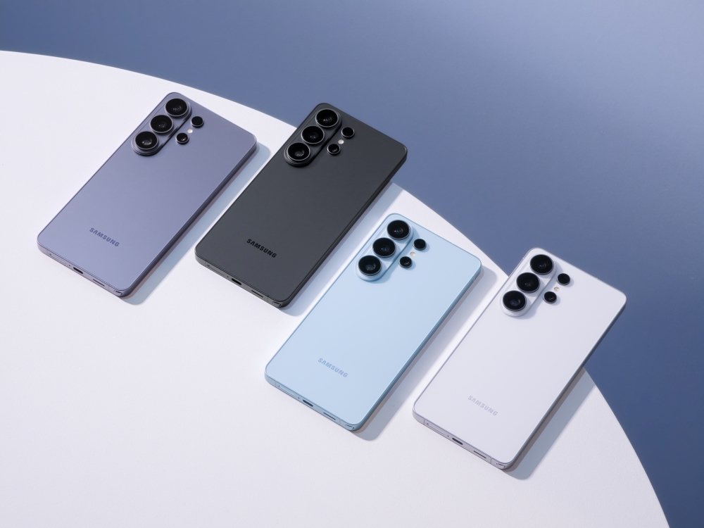 Samsung Galaxy S26 διαισθητικό