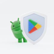Google Android Malware