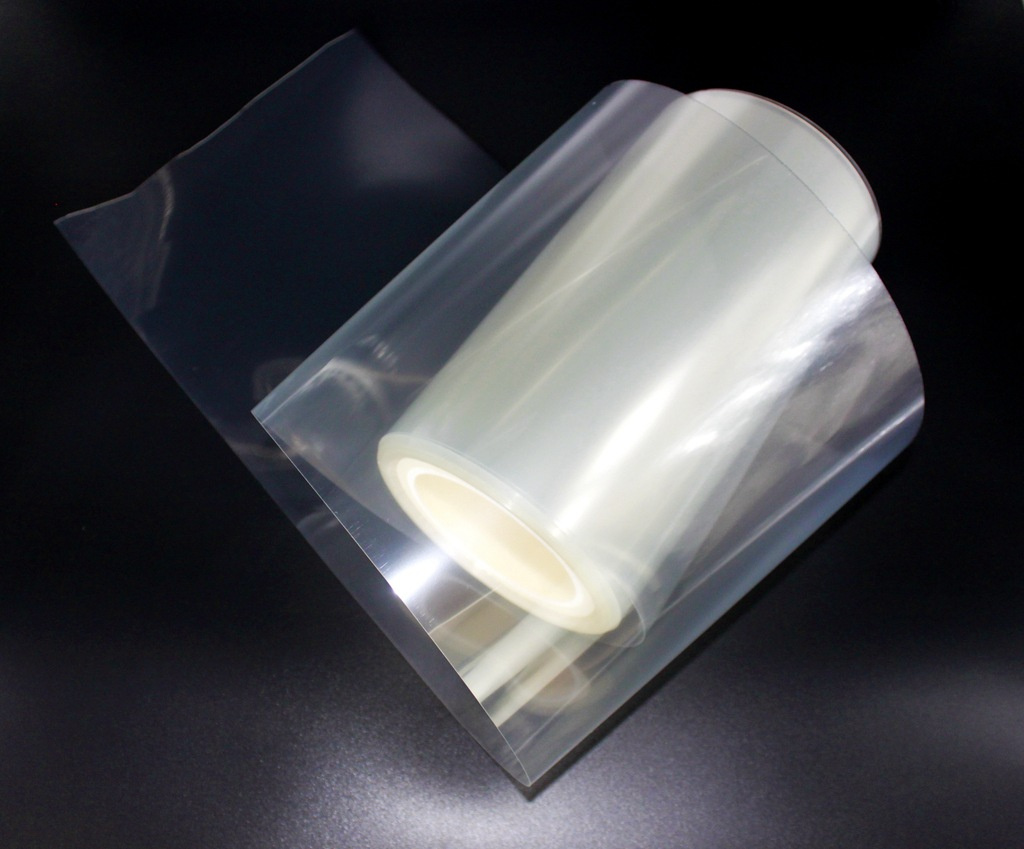 Polyimide Film