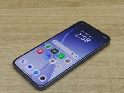 oppo reno 15 f (2)