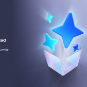 Galaxy Unpacked 2026