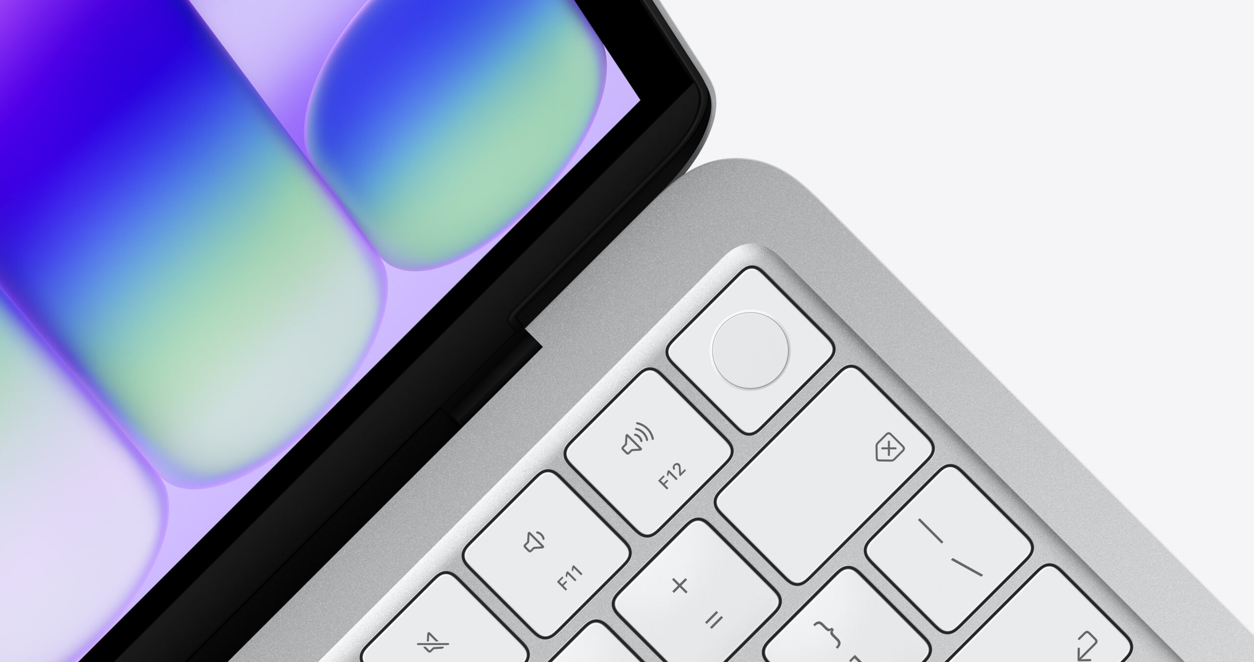 Apple MacBook Neo