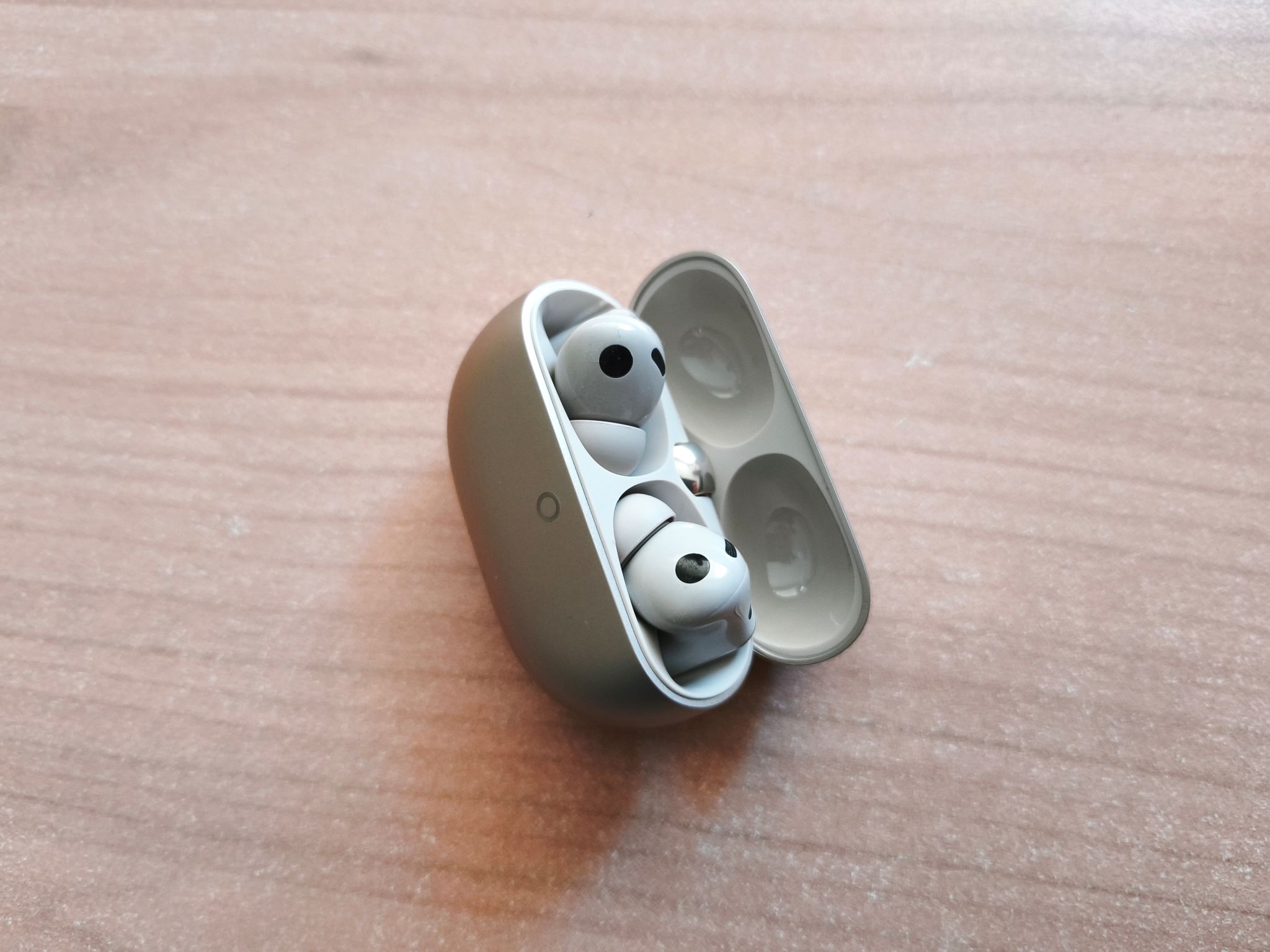 Freebuds Pro 5