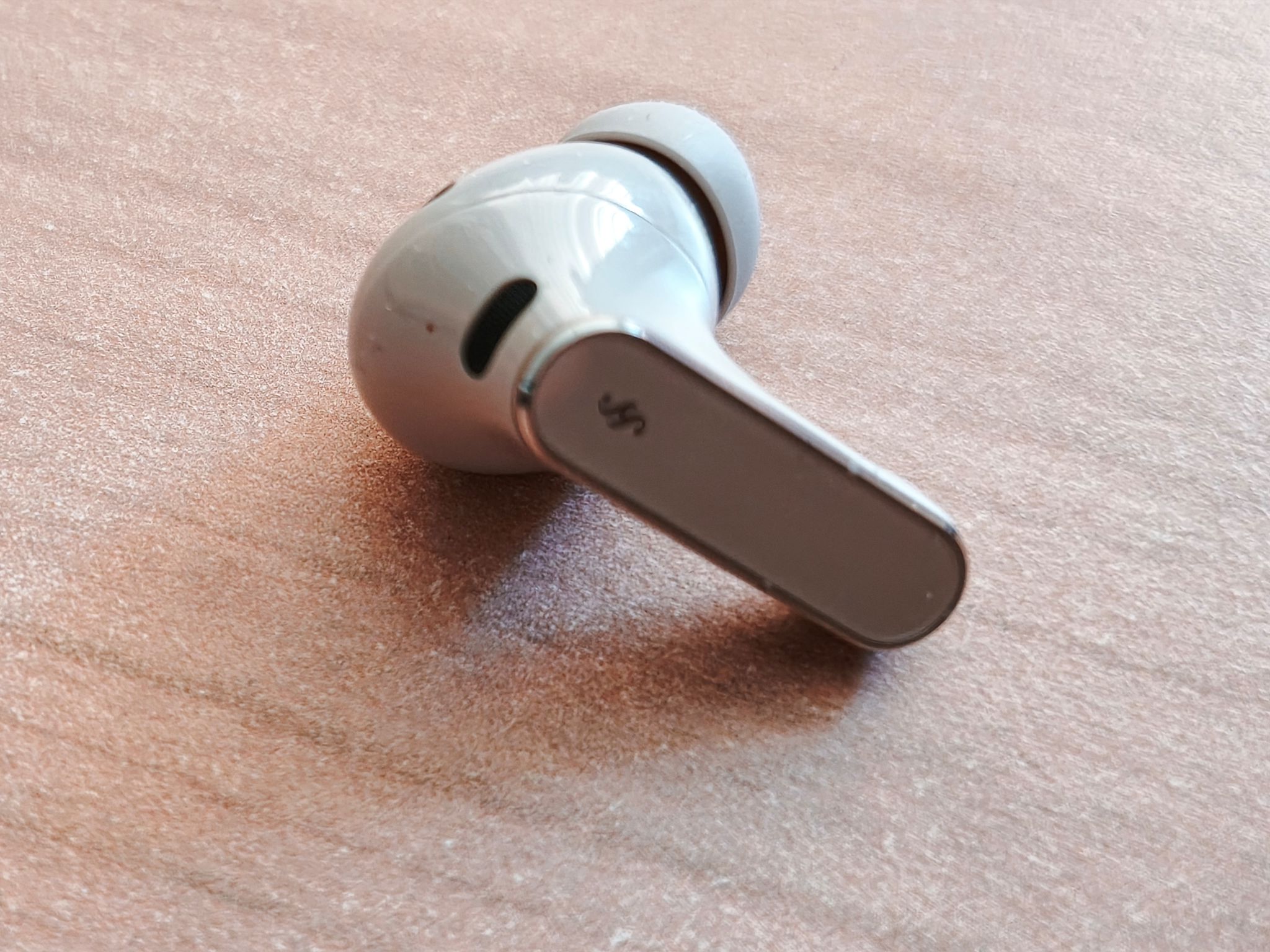 Freebuds Pro 5