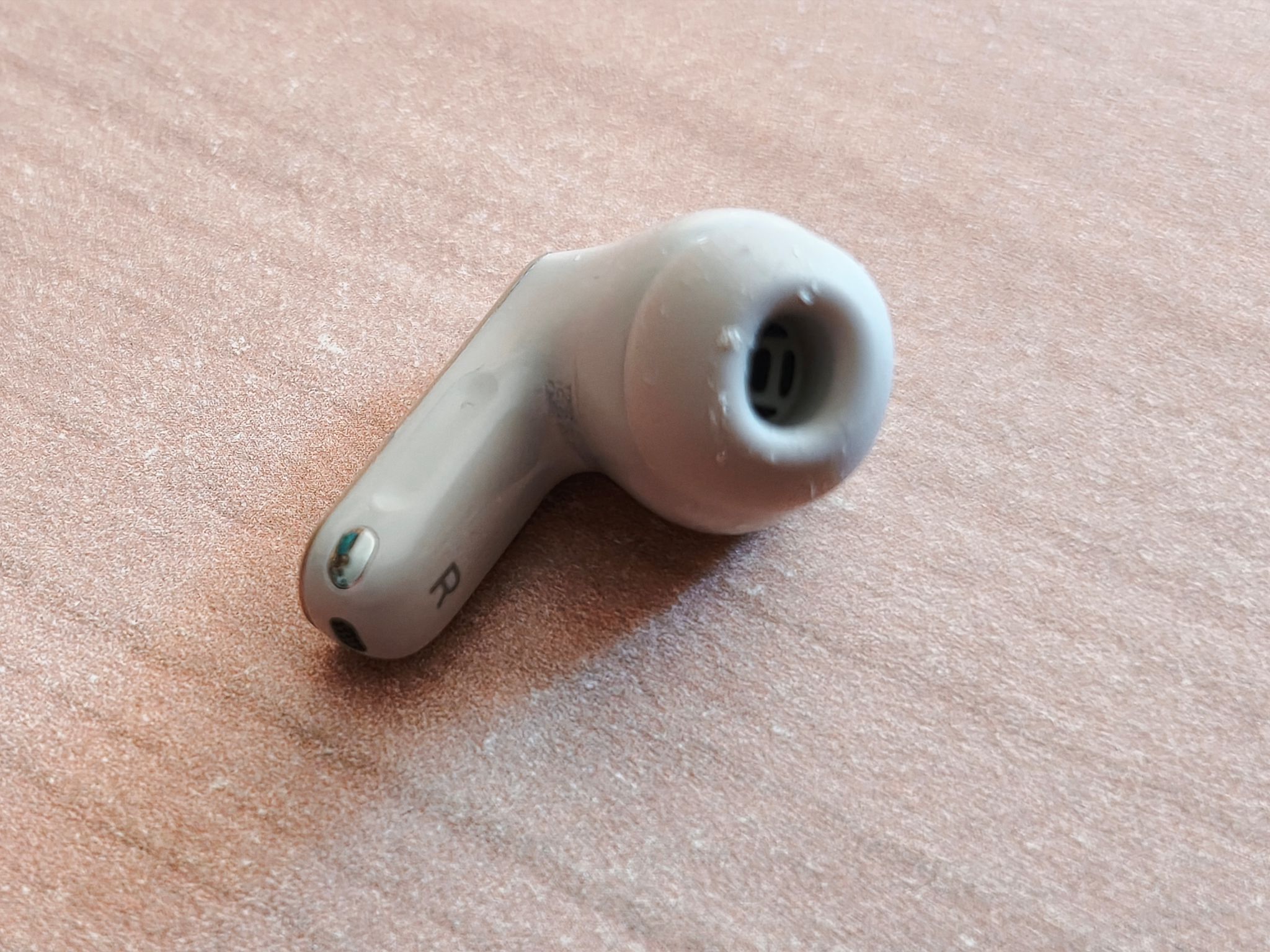 Freebuds Pro 5